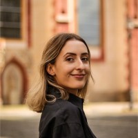 Barbora Jelínková