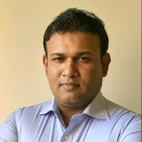 Zulfiker Tanmay Tamal