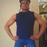 Mark Beaver