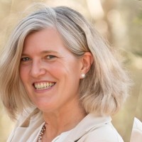 Astrid Dafan-van Dien