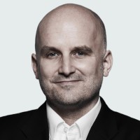 Sven-Hendrik Timmermann