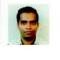 Manoj Bhosale