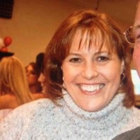 Kimberly Kindred