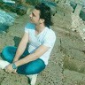 Roma Algengehy