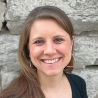 Paula Menetrey