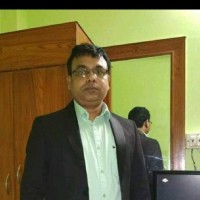 Amal Sarkar