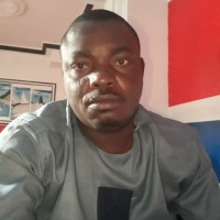 Sikiru Akofee Ojogoroye