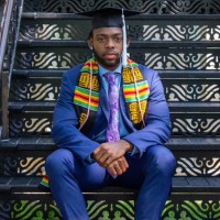 Kevon Dorris