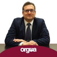 Manuel Martos Expósito