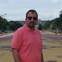 abbas elahi