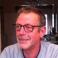 Jan Verhage