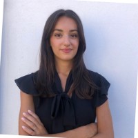 Benedetta Bianchi