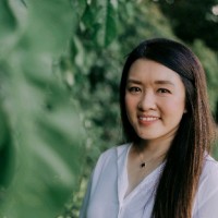 Cheryl Chew