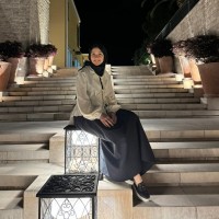 Fatma Karataş