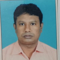Subrata Paul Chowdhury