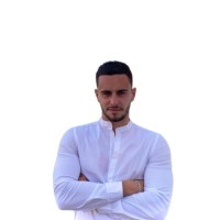 Maxime Laforgue