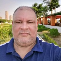 Hisham Fathy
