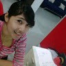 Ludfiah Herlina
