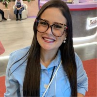 Renata De Andrade Silva