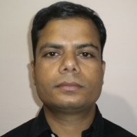 bhupendra verma