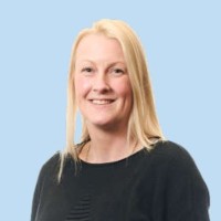 Suzie Rowe
