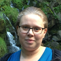 Maria Bøtting