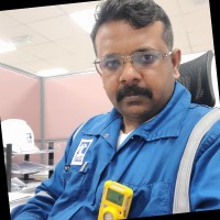 SUDHEESHKUMAR SURENDRAN
