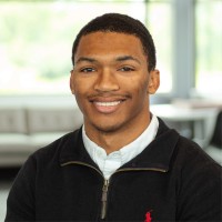 Caleb Griggs