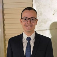 Shehab Khalil