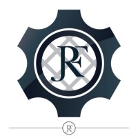 CSS Engineering CSS Meshcape