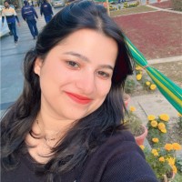 Divya Thakur