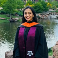 Rachna Sorathia