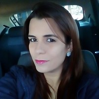 Heloisa Pastre Meyer