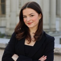 Emily Dawson