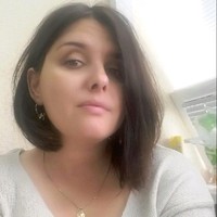 Левкович Елена