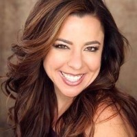 Heidi Selexa (Stern)