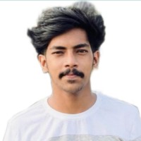 Hany Hassan