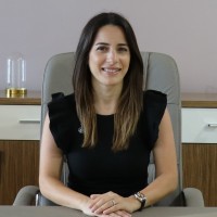 Filiz Dağdelen Günday