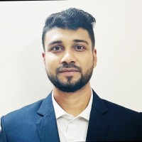 Abdullah Al Baki
