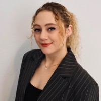Kim-Julia Reimers
