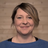 Helen Lawrie