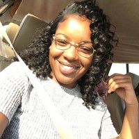 Denesha Middleton