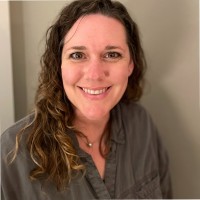 Michelle Moulton