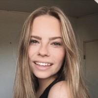 Sascha Thomassen