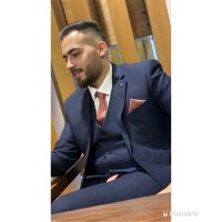Mohammad Odeh