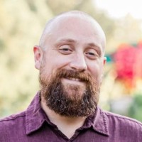 Joe Meredith, Ca (Certified Adjuster)