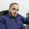 رياض المجيدي