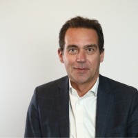 Frank MOSER