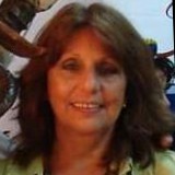 María Etelvina Díaz