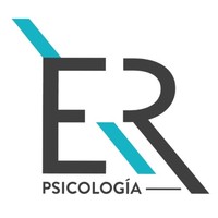 ER Psicología